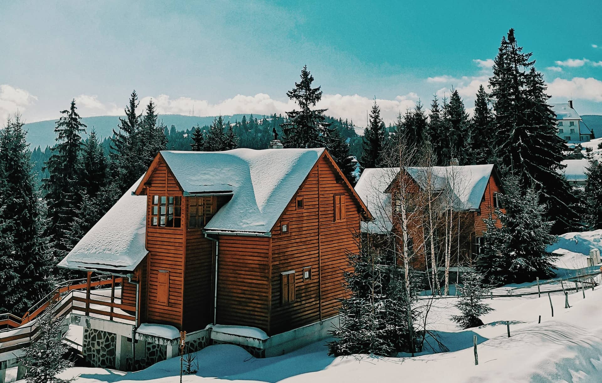 Crecimiento Integral