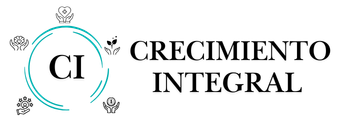 Crecimiento Integral