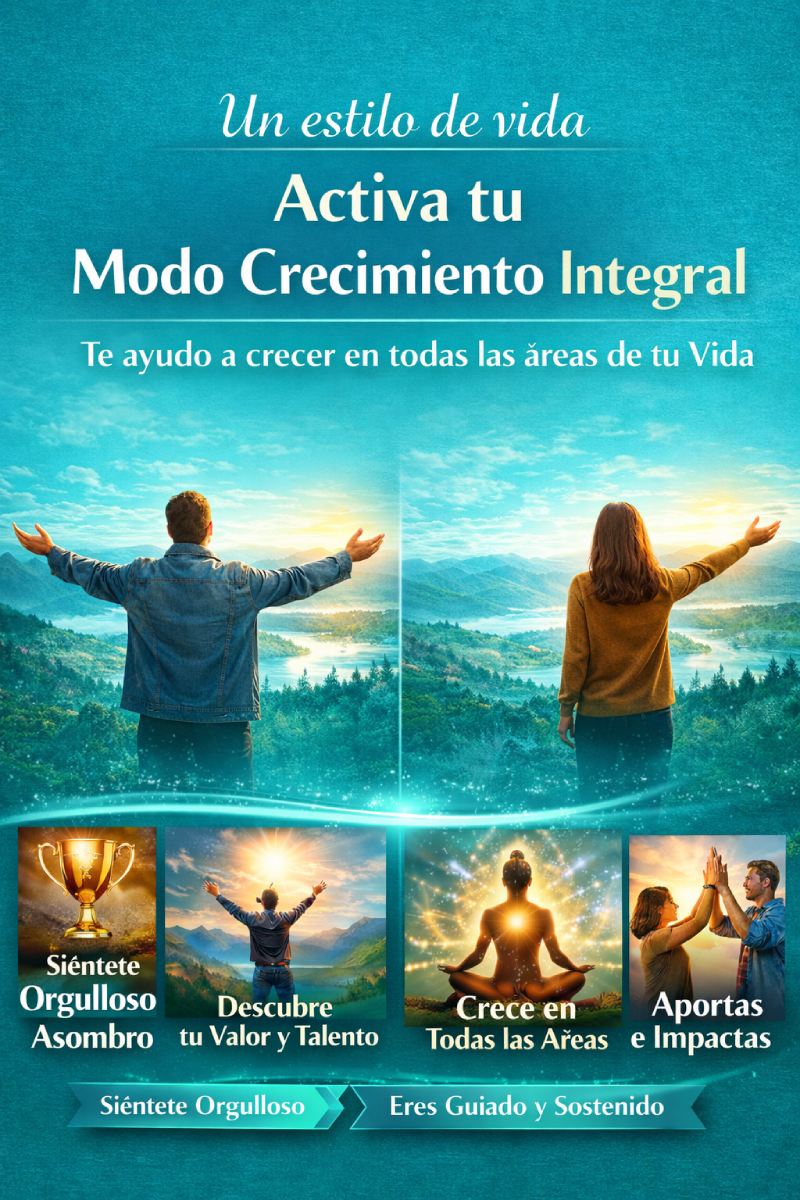 estilo_vida_modo_crecimiento_integral
