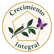 Crecimiento Integral